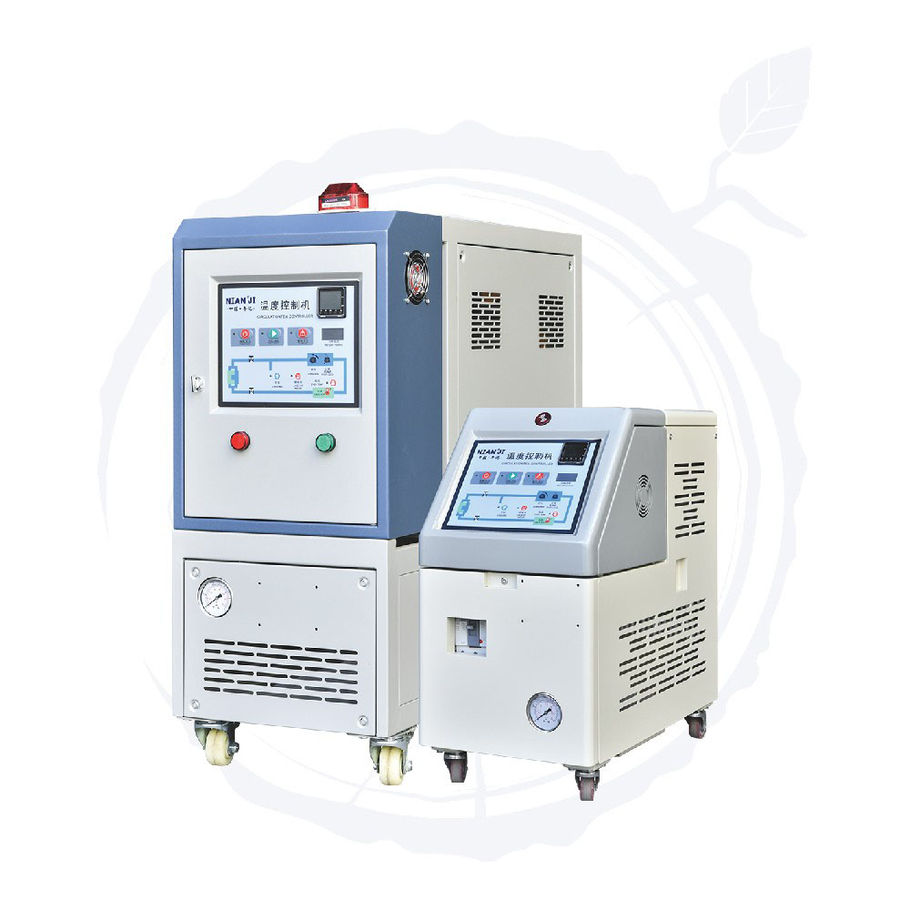 福鼎现代R305LVS挖掘机FD75941系列