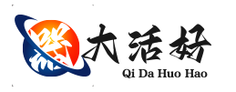 山西洋然涵科技有限公司